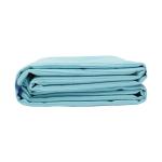 Aquacool Quick Dry Woven Microfiber Sports Towel Beach Gym Workout Towels