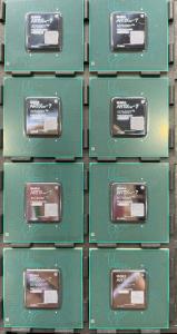 Wholesale Original XC7A200T-1FBG676I XILINX IC Integrated Circuit from china suppliers