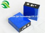 2000 Times Cycle Lifepo4 Motorcycle Battery 36Volt 120Ah High Performance