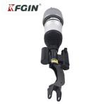 2133202101 Mercedes E-Class shock absorber E213 four-wheel drive Mercedes air