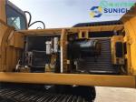 Second Hand Original Japan CAT 330CL Crawler Excavator CAT 330CL Used Excavators