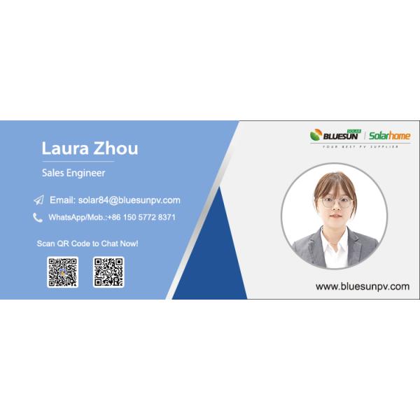 Complete in Specifications 310w 315w 320w 325w 330w Mono 120 Cells Solar Panel