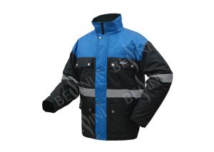 Wholesale Fashionable Mens Work Clothes / Warm Cold Weather Work Clothes from china suppliers