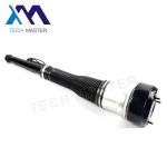 Rear air suspension shock for Mercedes Benz W221 S-Class air strut 2213205513