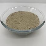 Ramming Mass Refractory Coating Gunning Material For Metallurgical Industry