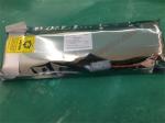 Medtronic LP20 Defibrillator Machine Parts 10HR-SCU Medtronic Battery