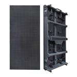 P3.91 Stage Rental LED Display IP65 SMD1921 500*1000mm For Outdoor Showing