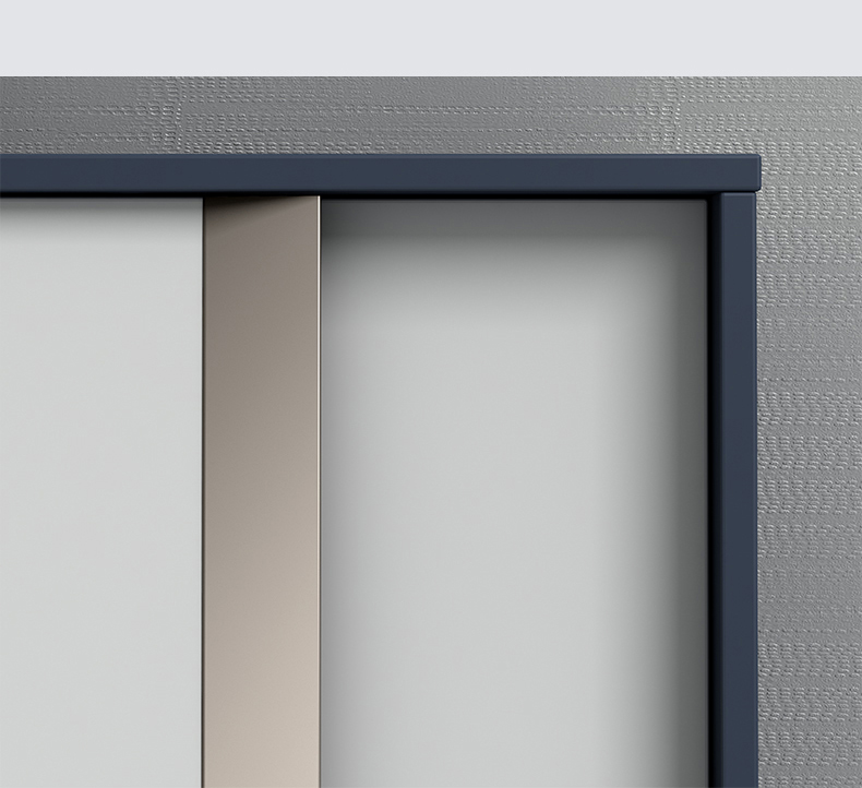Modern Fashion Office Filing Cabinets Office Use Office Cabinet