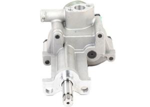 Wholesale 65.05101-7020 DH225 DH220-7 Engine Oil Pump from china suppliers