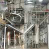 Buy cheap 320bar 600L×3 Industrial Supercritical CO2 Extraction Machine from wholesalers