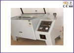 Antiwear ASTM Toys Testing Equipment Small Parts Stainless Steel Cylinder