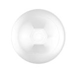 Plug in Human body Induction Night Light 150g 70*48MM Household