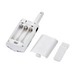 Free License Real Walkie Talkie Remote Call Outdoor Child's Interactive Toy