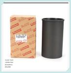 VHS114673210 Engine Cylinder Liner