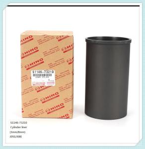 Wholesale VHS114673210 Engine Cylinder Liner from china suppliers