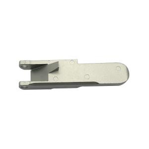 Wholesale Customized OEM High Precision Powder Metallurgy Products for Industry Requirements from china suppliers