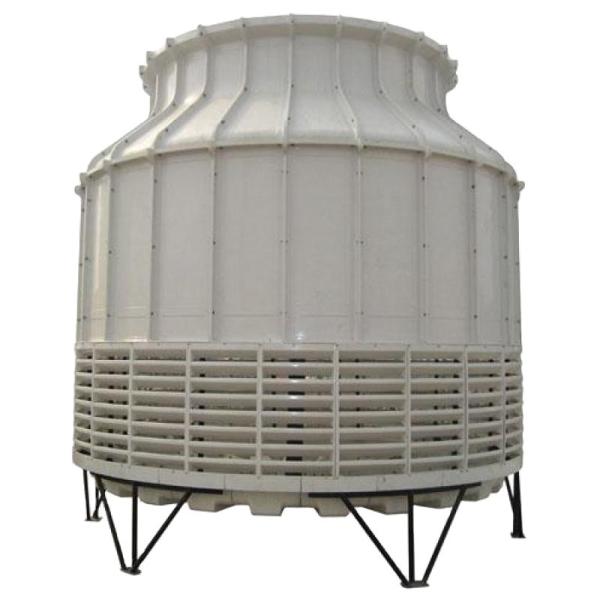 Shandong Offers Vairous Cooling Tower 36420 KG with Good Product and Popular