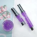 Mendior Silver EGF Hyaluronic Acid Collagen Peptide serum capsule anti aging
