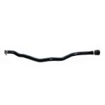 XINLONG LION Auto Parts Radiator Coolant Hose Water Pipe OE 64216951946 for BMW