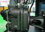 75KW 100HP Double Stage Air Compressor for General Industries