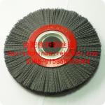 5 inch Abrasive Wheel Brushes