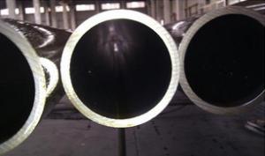 Wholesale Steel DOM Tubing EN10305-2 Hydraulic Steel Tubing from china suppliers