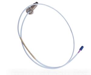 Wholesale 50 mm 3300XL Bently Nevada Proximity Probe 330709-000-050-10-02-00 from china suppliers