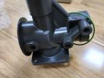 1622878600 TD Intake Valve