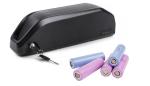 Energy 5000w Lithium Polymer E-Bike Battery 26ah Capacity