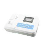 ECG100G CONTEC ECG Monitor VET Pet Hospital Dog Cat Medical ECG Electrocardiogra