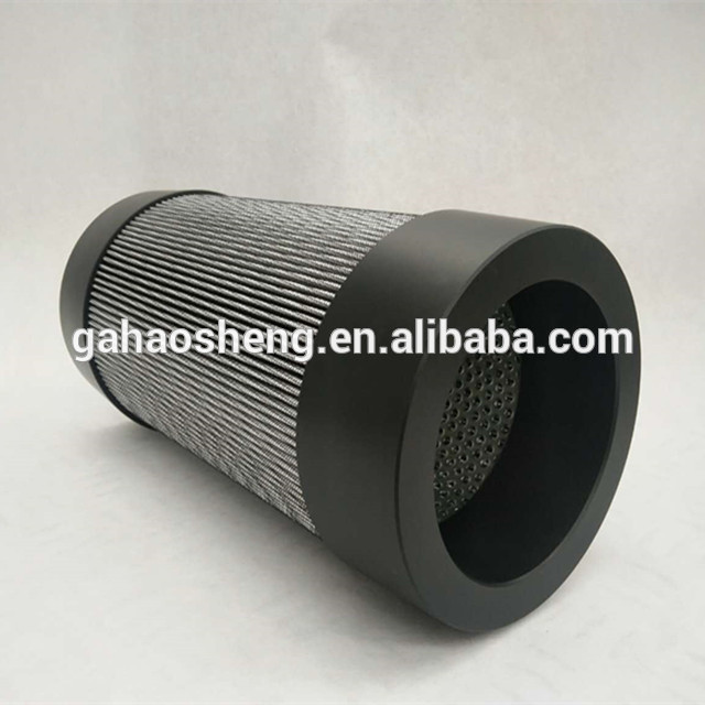 NEW 4812034802 return Hydraulic oil Filter Element