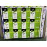 Buy cheap 0.18mm,0.20mm,0.25mm,0.30mm,0.32mm thickness Aerosol DR9 TH620 TH550 TH580 from wholesalers