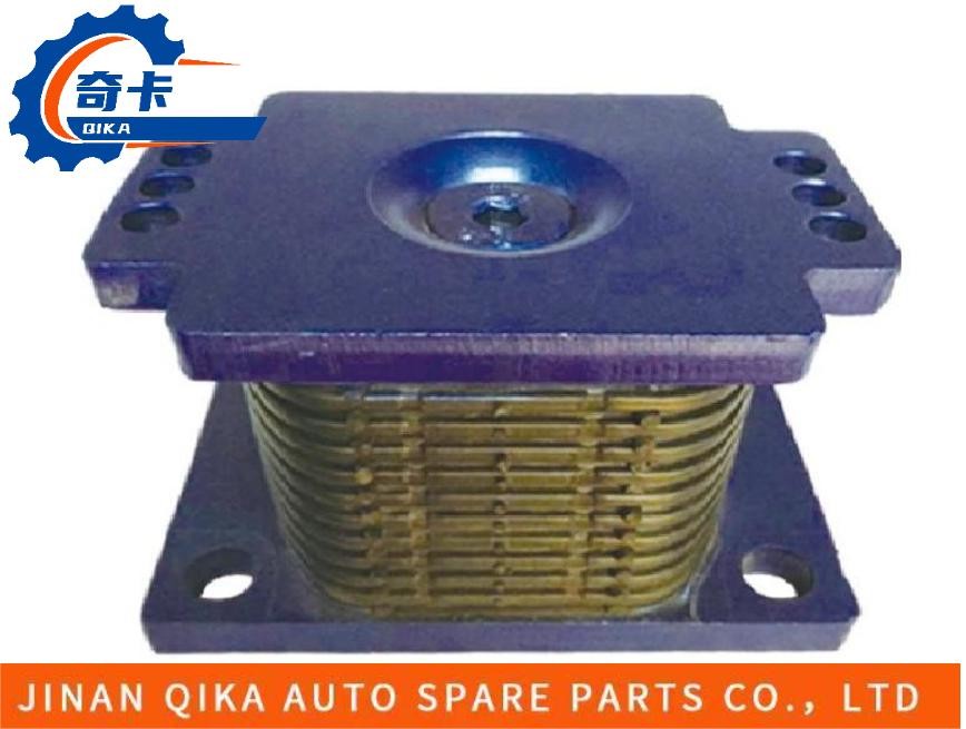 18.20 Ten Layers And Three Holes Howo Truck Spare Parts Az9725520278-3