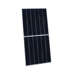 Tiger Monofacial Photovoltaic Solar Panels 450 470 Watt Solar System Components