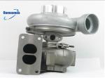 Turbo S400 for Mercedes Benz engine OM501LA OM501LA Euro-3 OM501LA turbocharger