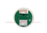 Anti-Static Elevator Push Button , Push Button For Lift Spare Parts