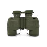 7x50 12x50 10x50 Long Range Military Binoculars For Marine , Hunting , Bird