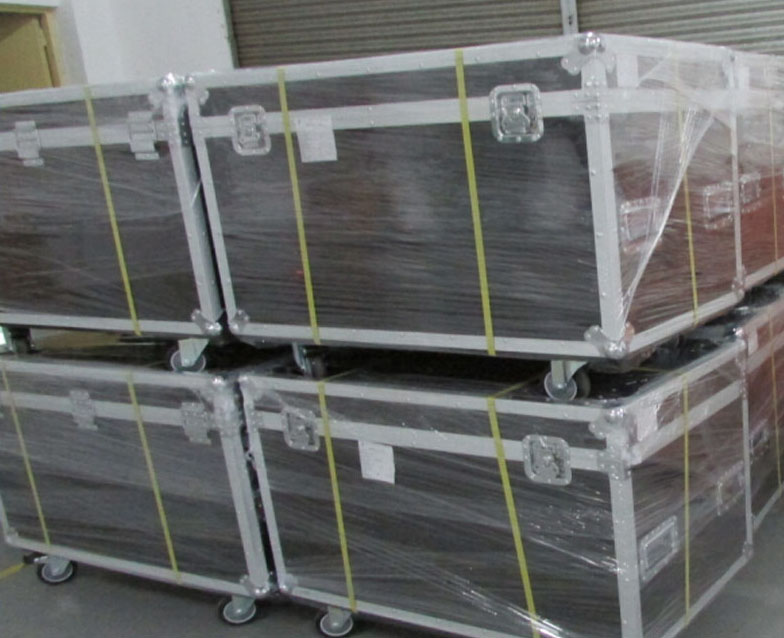 package-img