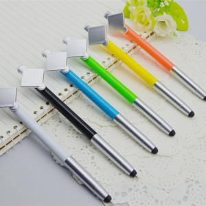 Wholesale New Design Stylus Pen for Gift, Promotional Touch Pen, Best Quality Smart Stylus Touch Pen from china suppliers