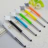 Buy cheap New Design Stylus Pen for Gift, Promotional Touch Pen, Best Quality Smart Stylus from wholesalers