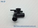 16502-21020 Filler Sub Assy Water Toyota Probox NCP50-NCP59 1NZ-FE 1.5lL 2002