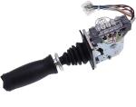 Joystick Controller 1600283 for JLG 400S 460SJ 600A 600AJ 600S 600SJ 660SJ 601S
