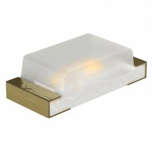 Wholesale APT1608MGC from china suppliers