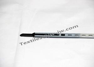 Wholesale Weaving Saurer Rapier Loom Spare Parts Saurer500 Rapier Tape from china suppliers