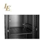 19 Inch Locking Rack Mount 22u Network Server Rack Cabinet