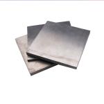 302 304/316/409/410 Wholesale Best-Selling Stainless Steel 304L 316L 316Ti Plate