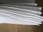 Numatic NVM-1CH Green Collar Nonwoven Vacuum Cleaner Dust Bags