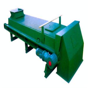 Wholesale Heavy Duty Weight Feeder For Bulk Materials Conveying Mines from china suppliers