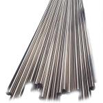 304H 314 316Ti Cold Rolled Stainless Steel Bar 28mm For Construction Industry
