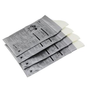 Wholesale 600cc Urine Bag Portable Pee Bag Disposable Camping Collection Emergency Urinal Bag for Men and Women for Travel Traffic jam from china suppliers